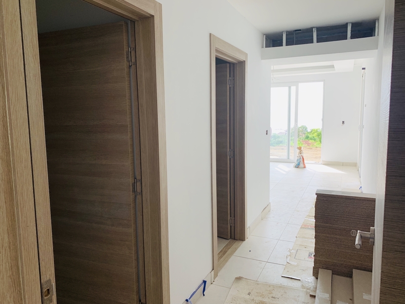 South Florida Luxury Condo Remodeling