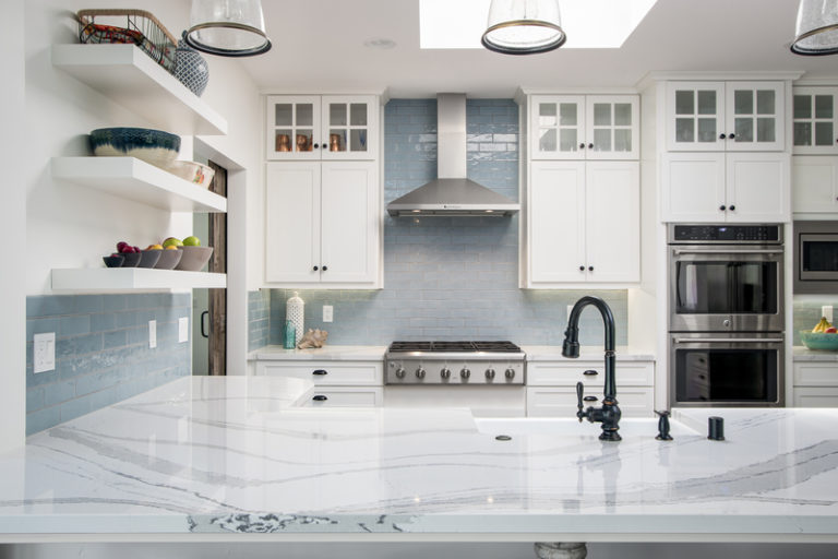 How to Find the Best Kitchen Remodeling Contractor in Palm Beach County