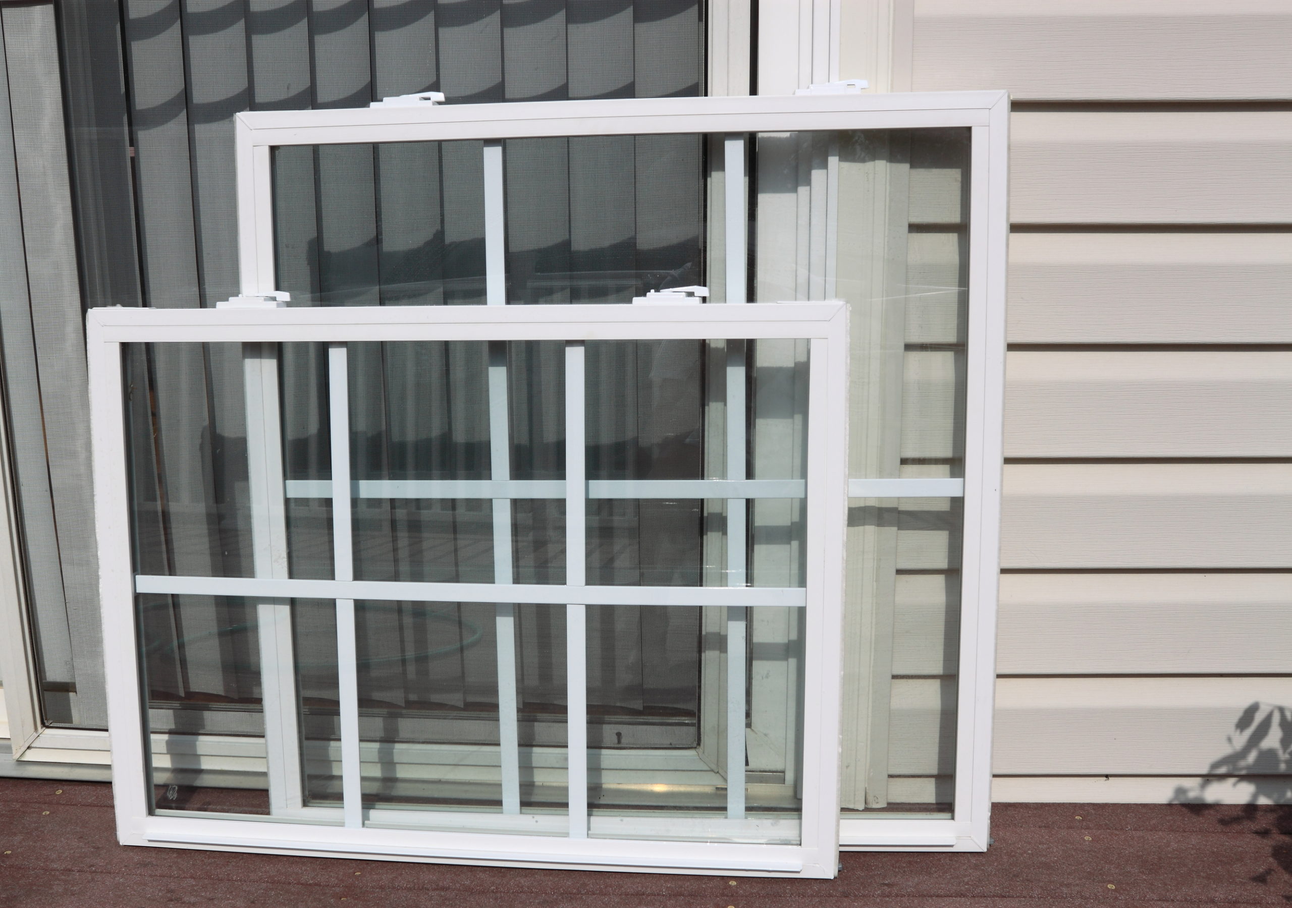 Will New Windows Increase the Value of My Home?