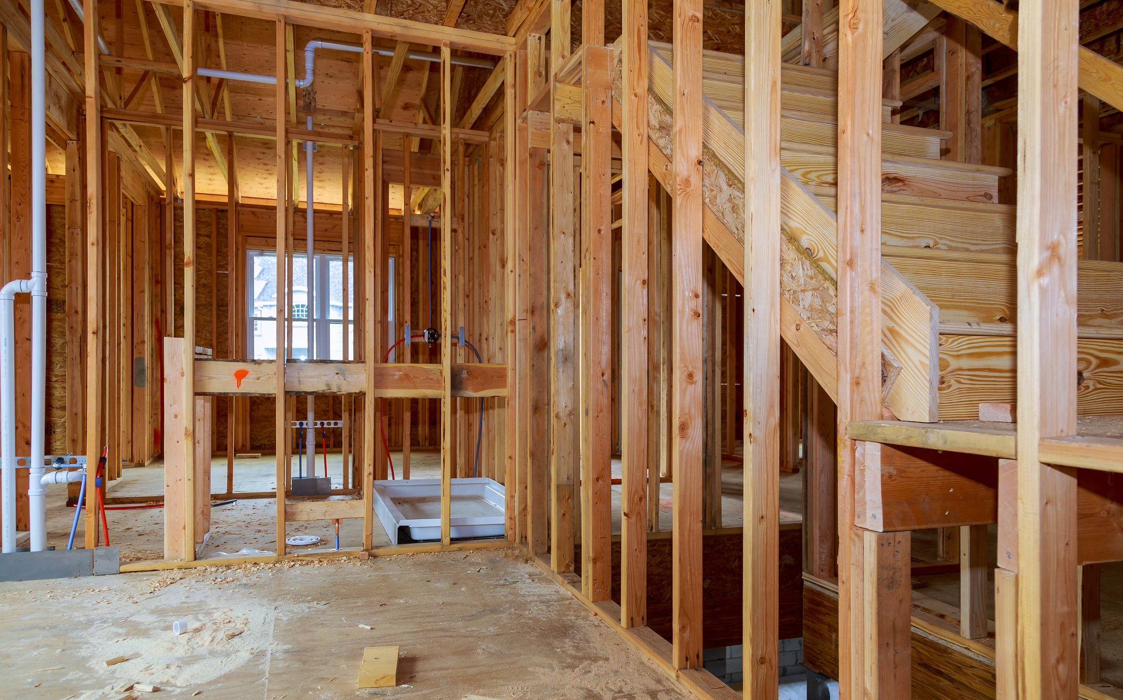 Is Remodeling a House Cheaper Than Building?